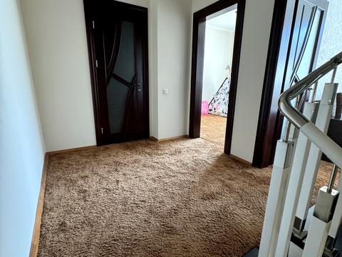 будинок за адресою с. Зимна Вода, Городоцька вул.