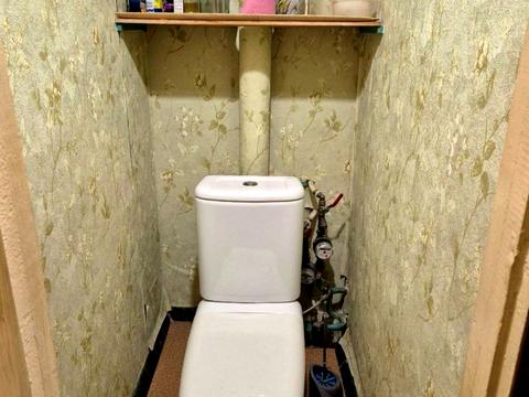 квартира за адресою Берестейський просп. (Перемоги), 114/2