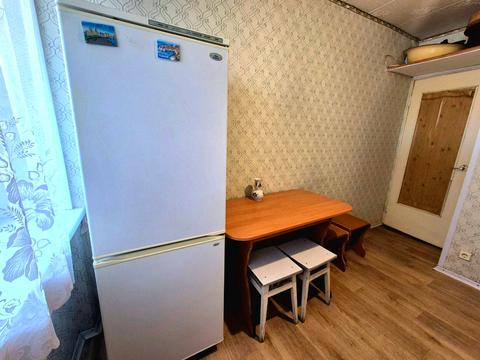 квартира за адресою Берестейський просп. (Перемоги), 114/2