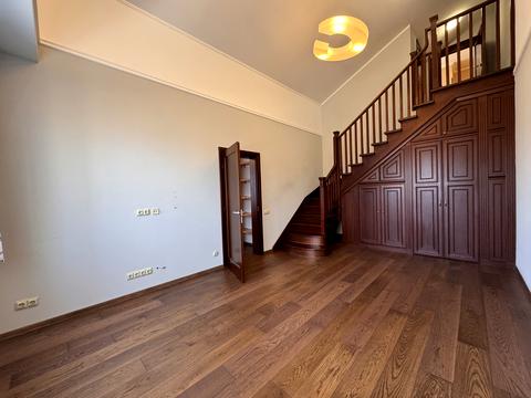 квартира за адресою В'ячеслава Чорновола вул., 20