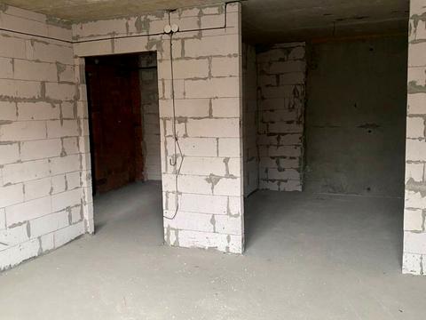 квартира по адресу Будівельників ул., (Будинок)