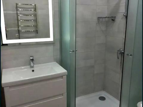 квартира по адресу Гетьмана Мазепы ул. (Топольная), 2а