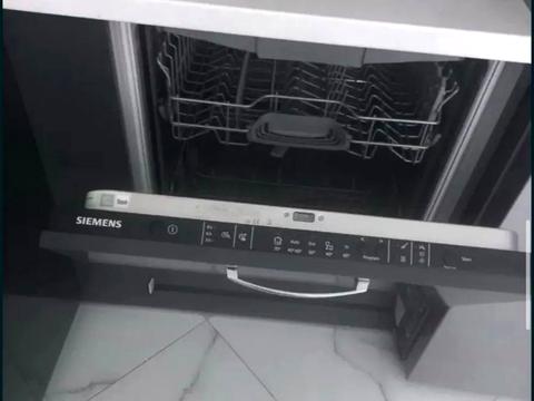 квартира по адресу Гетьмана Мазепы ул. (Топольная), 2а