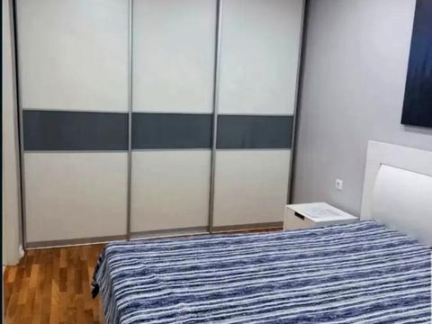 квартира по адресу Гетьмана Мазепы ул. (Топольная), 2а