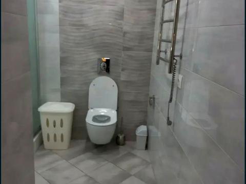 квартира по адресу Гетьмана Мазепы ул. (Топольная), 2а