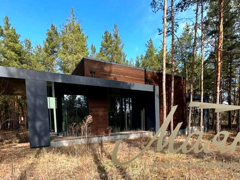 будинок за адресою Дамба Київського водосховища