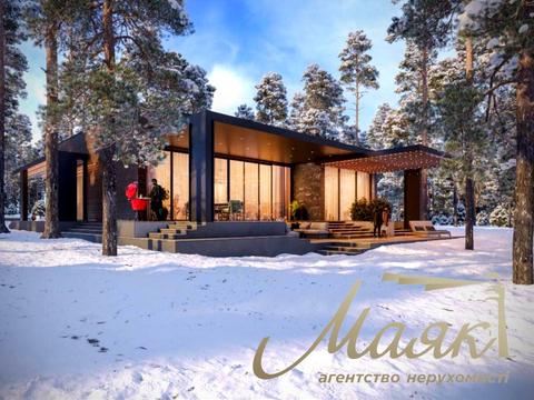 будинок за адресою Дамба Київського водосховища