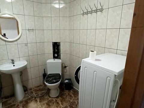 квартира по адресу Казацкая ул., 60/1