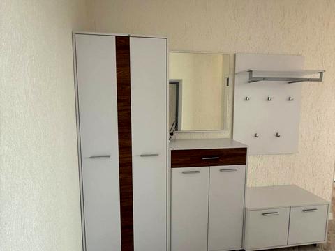 квартира за адресою Гетьманська вул., 1