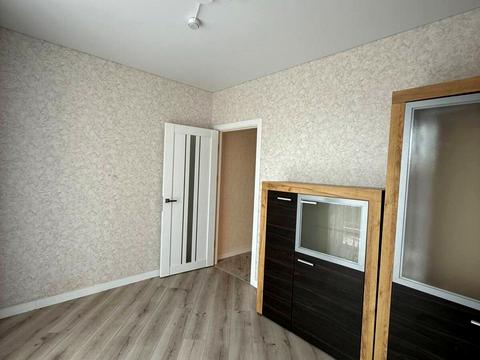 квартира за адресою Гетьманська вул., 1