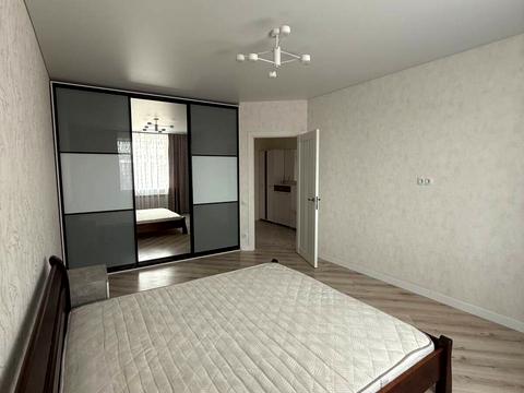 квартира за адресою Гетьманська вул., 1