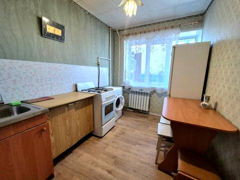 квартира за адресою Берестейський просп. (Перемоги), 114/2