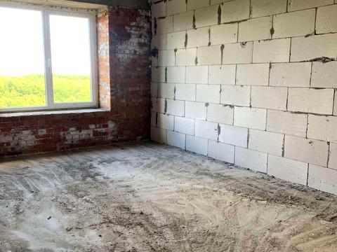 квартира за адресою Лісогринівецька вул., 16/1