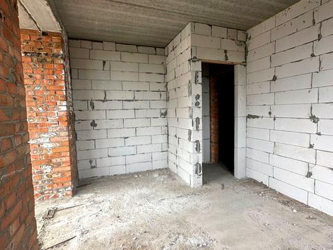 квартира за адресою Лісогринівецька вул., 16/1