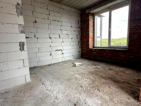 квартира за адресою Лісогринівецька вул., 16/1