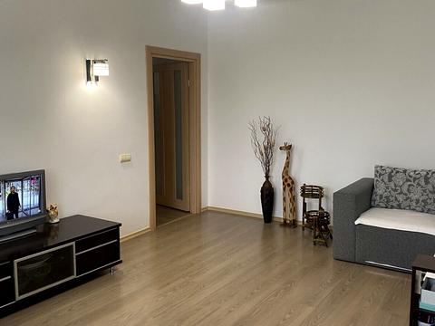 квартира за адресою Лісогринівецька вул., 16/1