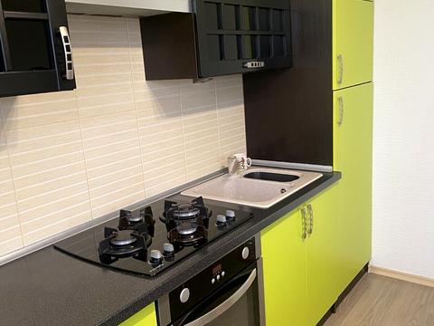 квартира за адресою Лісогринівецька вул., 16/1