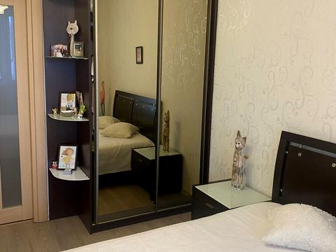 квартира за адресою Лісогринівецька вул., 16/1