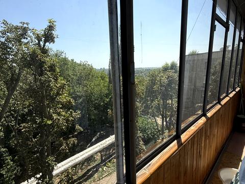 квартира по адресу Бориса Мозолевского ул. (Корнійчука), 11