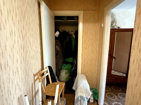 квартира по адресу Бориса Мозолевского ул. (Корнійчука), 11