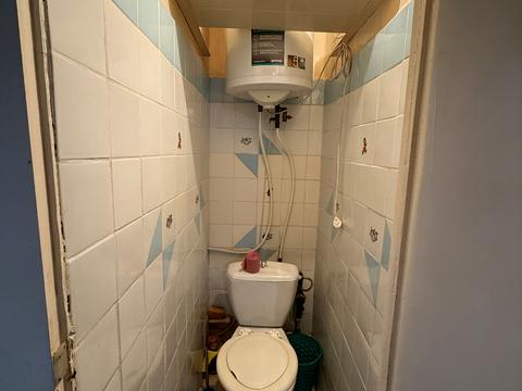 квартира по адресу Бориса Мозолевского ул. (Корнійчука), 11