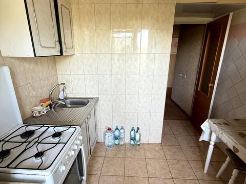 квартира по адресу Бориса Мозолевского ул. (Корнійчука), 11