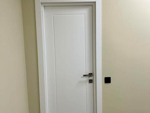 комерційна за адресою Київ, Нагірна вул., 16/18