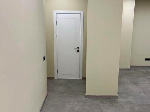 комерційна за адресою Київ, Нагірна вул., 16/18