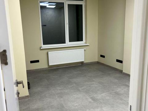 комерційна за адресою Київ, Нагірна вул., 16/18