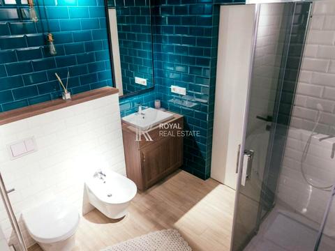 будинок за адресою Гоголя вул.