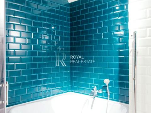 будинок за адресою Гоголя вул.