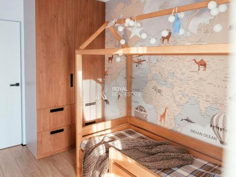 будинок за адресою Гоголя вул.