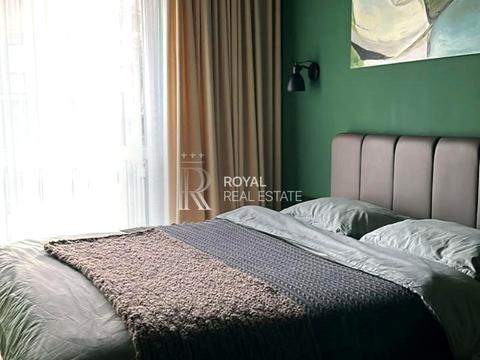 будинок за адресою Гоголя вул.