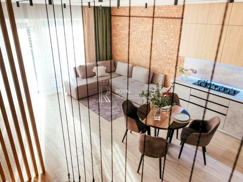 будинок за адресою Гоголя вул.