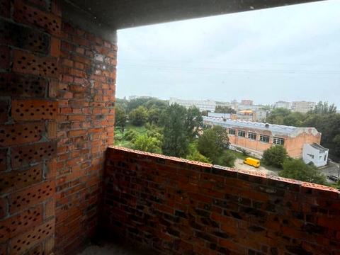 квартира по адресу Каменецкая ул., (Будинок)