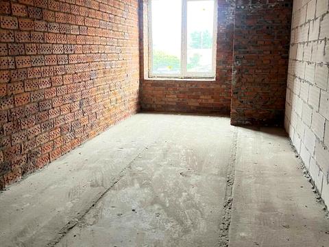 квартира по адресу Каменецкая ул., (Будинок)