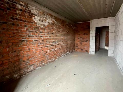 квартира по адресу Каменецкая ул., (Будинок)