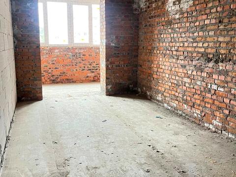 квартира по адресу Каменецкая ул., (Будинок)