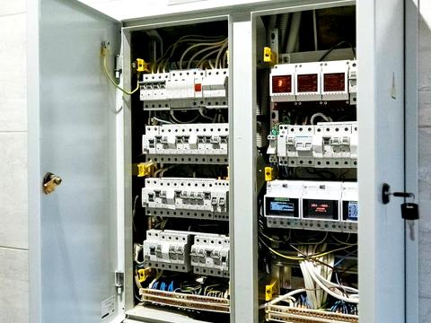 будинок за адресою провулок Сумцова, 11