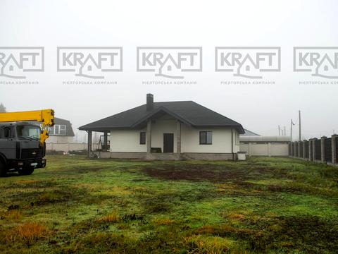 будинок за адресою провулок Сумцова, 11