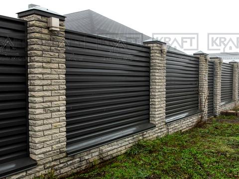 будинок за адресою провулок Сумцова, 11