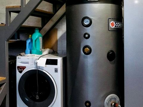 будинок за адресою провулок Сумцова, 11