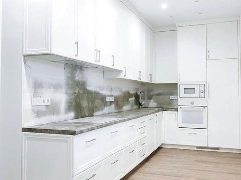 будинок за адресою провулок Сумцова, 11