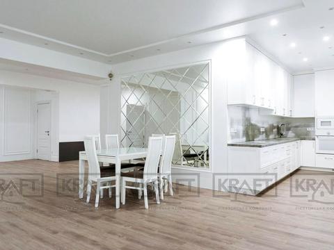 будинок за адресою провулок Сумцова, 11