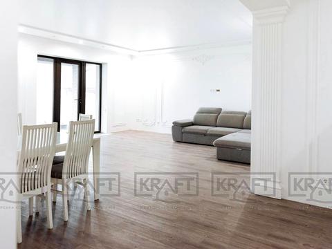 будинок за адресою провулок Сумцова, 11