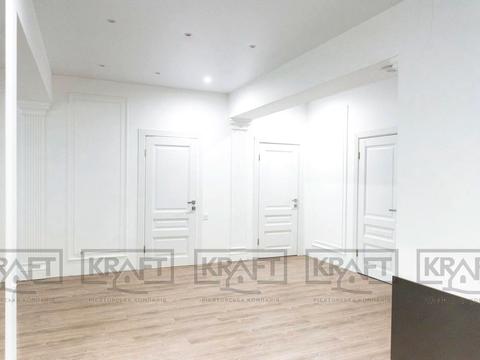 будинок за адресою провулок Сумцова, 11