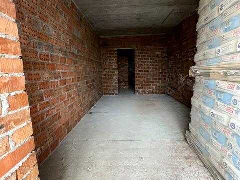 квартира по адресу Трудова ул., 6/2