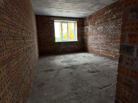 квартира по адресу Трудова ул., 6/2