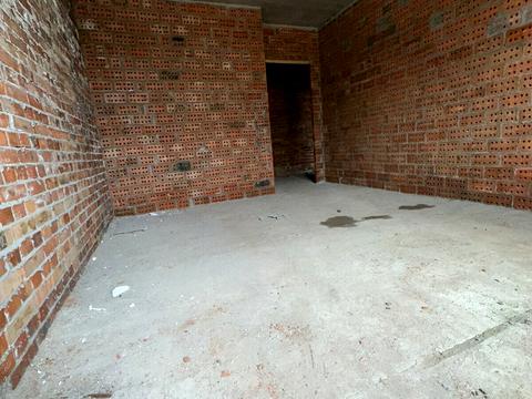 квартира по адресу Трудова ул., 6/2