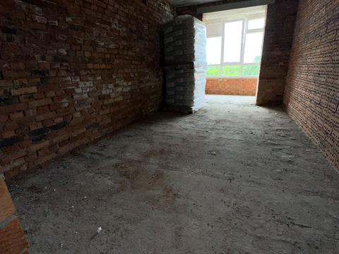 квартира по адресу Трудова ул., 6/2